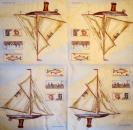 067 Maritime